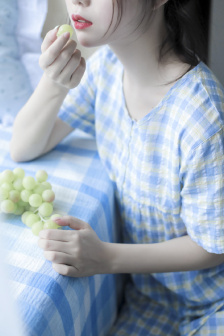 十兄弟粤语